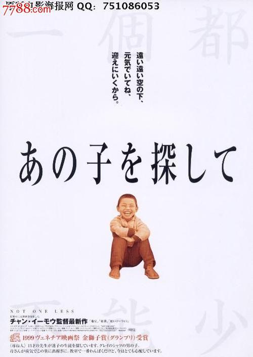 怎么购买阿肯色州结婚证
